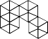 3D – моделирование